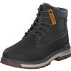 Kinder Dockers | Dockers 45Tg701, Stiefeletten, Kinder, Schwarz