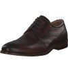 Herren Digel | Digel Selleng 1001923, Klassische- & Business Schuhe, Herren, Braun (Brown)