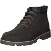 Herren s. Oliver | S. Oliver 15230, Schnu00Fcrstiefeletten, Herren, Dk Taupe