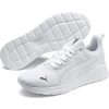 Herren Puma | Puma Anzarun Lite 371128 M, Sneakers Low, Herren, Weiu00Df (White)