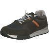 Herren Lloyd | Lloyd Egidio 21912, Sneakers Low, Herren, Gru00Fcn