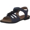 Kinder Ricosta | Ricosta Aurora 7001002, Sandalen (Kinder), Kinder, Nautic