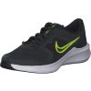 Herren Nike | Nike Downshifter 11 Cz3949, Sneakers, Smoke Grey/Volt-Black-White