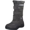 Kinder Primigi | Primigi Pwigt 83839, Winterstiefel, Kinder, Grau