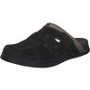 Herren Rohde | Rohde 6090, Clogs, Herren, Schwarz