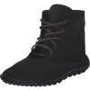 Damen Leguano | Leguano Chester, Stiefeletten, Dunkelbraun