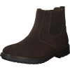 Herren Rieker | Rieker F4662, Klassische Stiefeletten, Herren, Braun