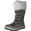 Kinder Primigi | Primigi Pfzgt 28797, Stiefeletten (Kinder), Kinder, Beige