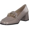 Damen Hu00f6gl | Hu00F6Gl 610431, Pumps, Damen, Beige