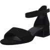 Damen Jana Shoes | Jana Shoes 28261, Pumps, Damen, Black