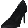 Damen Tamaris | Tamaris 22433, Pumps, Damen, Black Glam