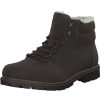 Herren Rieker | Rieker 37733, Stiefel, Herren, Braun