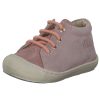 Kinder Naturino | Naturino Cocoon 2012889 W, Lauflernschuhe, Kinder, Cipria-Rose-Salmon