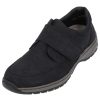 Herren Rieker | Rieker 03358, Slipper, Herren, Schwarz