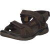 Herren Dockers | Dockers 52Hu001, Sandalen, Herren, Schoko