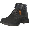 Herren Dockers | Dockers 47Ly101, Stiefel, Herren, Grau