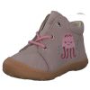 Kinder Ricosta | Ricosta Lucky 1223800, Lauflernschuhe, Kinder, Viola