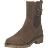 Damen Gabor | Gabor Genua 72.731, Chelsea Boots, Damen, Farro