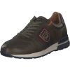 Herren Pantofola du00b4Oro | Pantofola Du00B4Oro Sangano Uomo Low 10213026, Sneakers Low, Olive