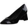 Damen Guess | Guess Zabbi Flpzbb, Pumps, Damen, Schwarz