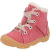 Kinder Ricosta | Ricosta Elia 1500103, Lauflernschuhe, Kinder, Rosewood