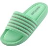 Damen Palado | Palado Remmy, Badeschuhe, Damen, Mint