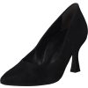 Damen Paul Green | Paul Green 3779, Pumps, Damen, Schwarz