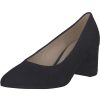 Damen Gabor | Gabor 81.450, Klassische Pumps, Damen, Blau