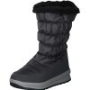 Damen CMP | Cmp Holse 39Q4996, Winterstiefel, Damen, Grau