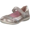 Kinder Geka | Geka Mona V, Klassische Pumps, Kinder, Rosa