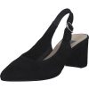 Damen Gabor | Gabor 21.540, Pumps, Damen, Schwarz