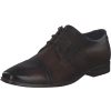 Herren Bugatti | Bugatti Morino I A311B, Klassische- & Business Schuhe, Herren, Braun