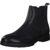 Herren Digel | Digel Sting 1229799, Klassische Stiefel, Herren, Dark Grey