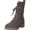 Damen Gabor | Gabor 91.712, Ankle Boots, Damen, Fango (Dust)