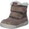 Kinder Primigi | Primigi Prigt 83644, Stiefeletten (Kinder), Kinder, Visone/Pietra