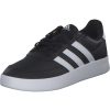 Herren adidas | Adidas Breaknet 2.0 M, Sneakers Low, Herren, Core Black/Ftwr White/Ftwr Whi