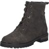 Damen Waldlu00e4ufer | Waldlu00E4Ufer Ayla 774802, Schnu00Fcrstiefeletten, Damen, Kitt