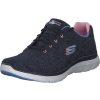 Herren Skechers | Skechers 149570, Sneakers, Nvmt Navy Blue