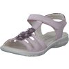 Kinder Ricosta | Ricosta Cleo 6400102, Sandalen (Kinder), Kinder, Blush