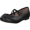 Kinder Indigo | Indigo 422283000, Ballerinas, Kinder, Black