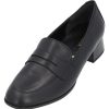 Damen Gabor | Gabor 35.280, Pumps, Damen, Schwarz