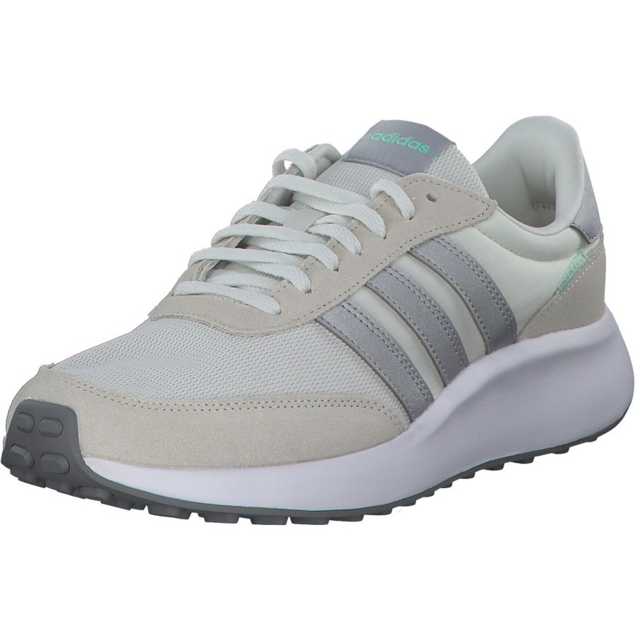 Damen adidas | Adidas Run 70S W, Sneakers Low, Damen, Beige