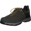 Herren Meindl | Meindl Barbados Gtx 4709, Trekkingschuhe, Herren, Oliv