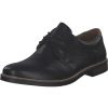 Herren Rieker | Rieker 13500, Klassische- & Business Schuhe, Herren, Schwarz