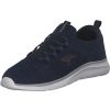 Herren KangaROOS | Kangaroos K-Race Mac 70011, Klassische- & Business Schuhe, Herren, 4020 Dk Navy