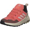 Kinder adidas | Adidas Terrex Trailmaker K W, Outdoorschuhe, Kinder, Corfus/Wonwhi/Sogo