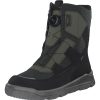 Kinder Superfit | Superfit Mars 09081, Stiefel (Kinder), Kinder, Gru00Fcn