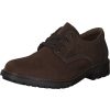 Herren Rieker | Rieker B4610, Klassische- & Business Schuhe, Herren, Braun