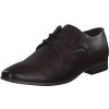 Herren Bugatti | Bugatti Morino I A311K, Klassische Halbschuhe, Herren, Schwarz