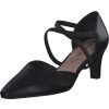 Damen Idana | Idana 224790, Pumps, Damen, Schwarz